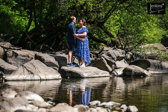 76 Darran & Gwenllian-z