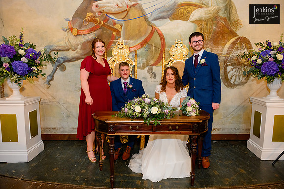 231 Lizzie & Peter_wedding-z