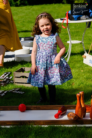 494 Jon & Rob_wedding-z