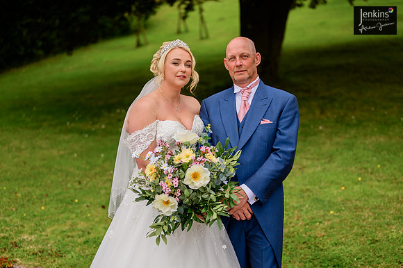 456- Megan & Danny- The-Plough-Hotel_