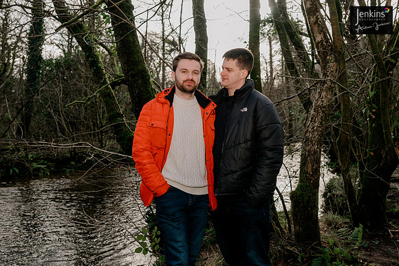 070_Jonathan & Jamie-z