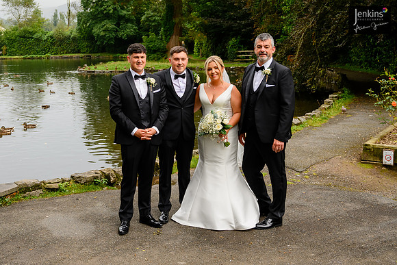 510 Zara & Mathew_wedding-z