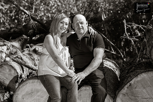 52 Louise & John-z