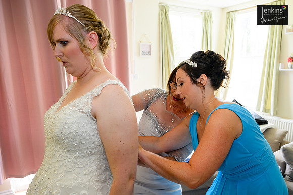 115_Mathew & Chrissily_wedding-z