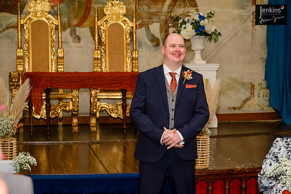216 _Tracey & Alex_wedding-z
