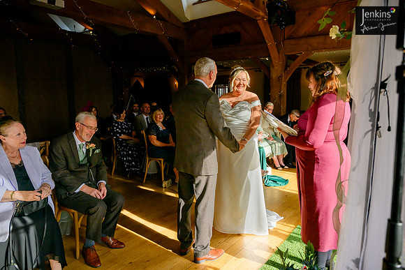 176 _Lisa & Andy_wedding-z