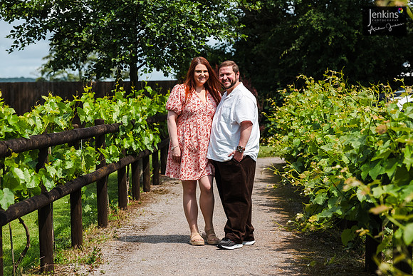 137 - Adam & Gemma-z