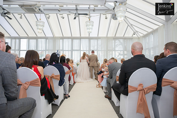 398-Ffion-Mathew-wedding-z