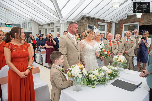 241-Ffion-Mathew-wedding-z