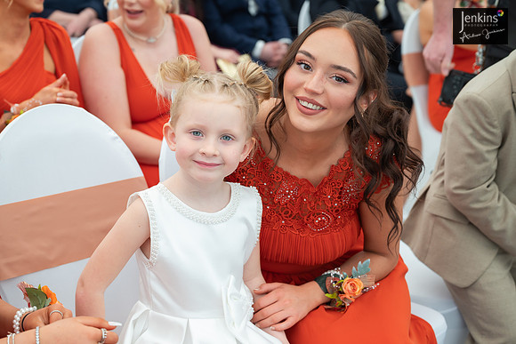 373-Ffion-Mathew-wedding-z