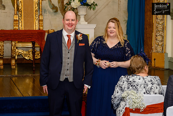 251 _Tracey & Alex_wedding-z