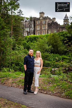 Aled & Christina- pre wedding - 62_