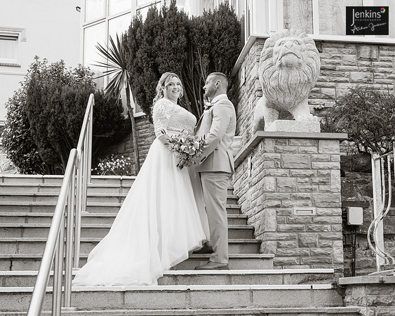 470-Ffion-Mathew-wedding-z-2