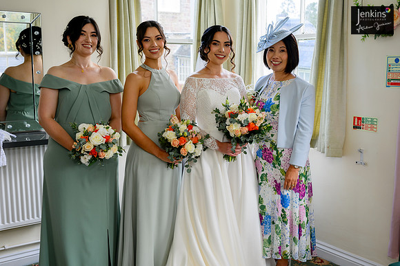 171_ Paula & Dan_wedding-z
