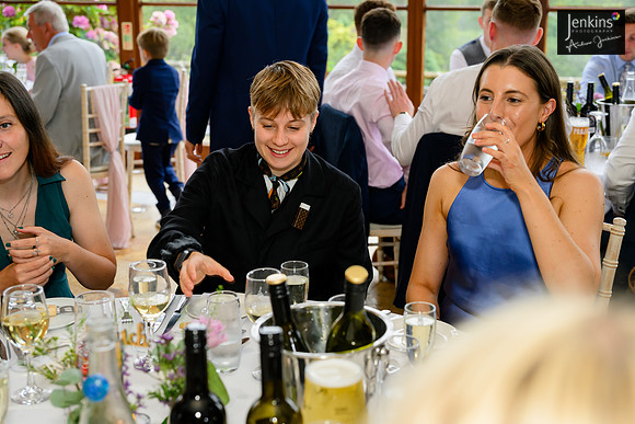 448 Lizzie & Peter_wedding-z