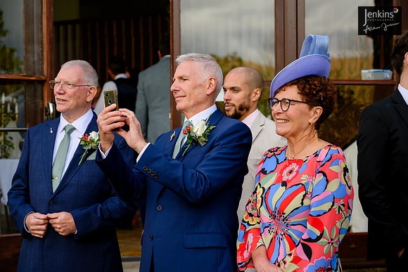 596_ Paula & Dan_wedding-z