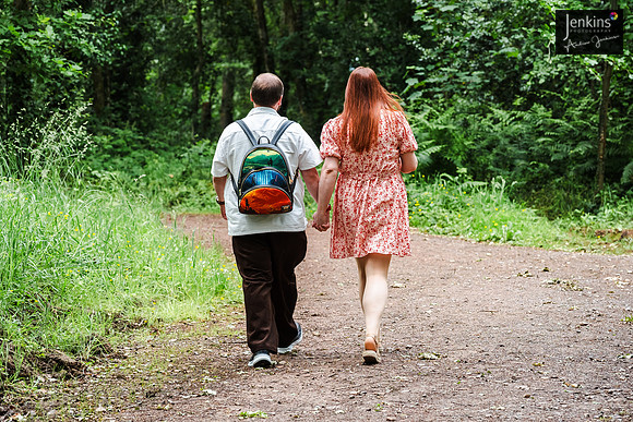 1 - Adam & Gemma-z