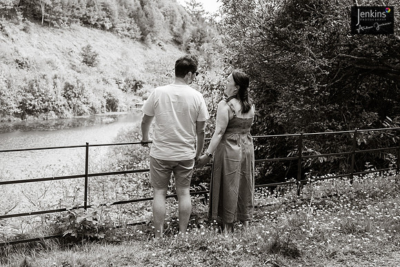65 Nicky & Andy pre-wedding-z