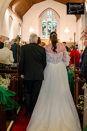 193_Ashleigh & Steffan-z