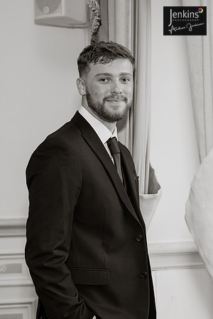 055_Jamie_Jonathan-z-2