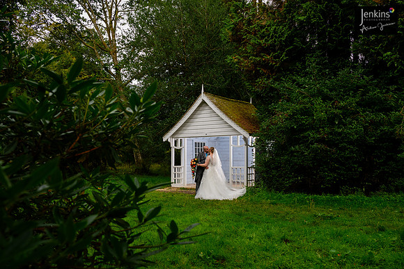 491_Mathew & Chrissily_wedding-z