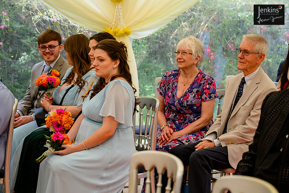 351- Alison & Girish - wedding-z