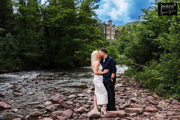 Aled & Christina- pre wedding - 115_