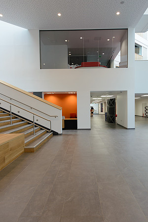 Jenkins-interserve130829-283