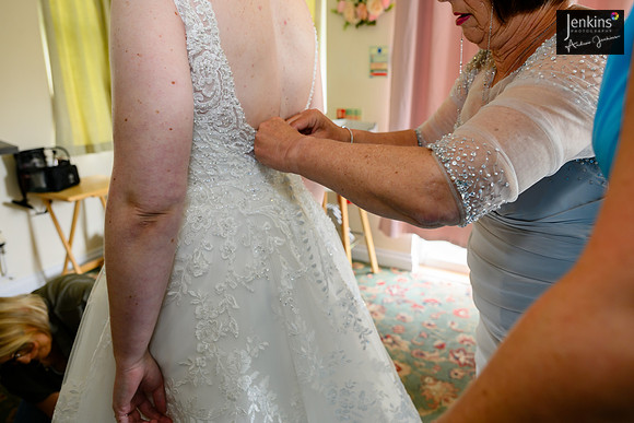 112_Mathew & Chrissily_wedding-z