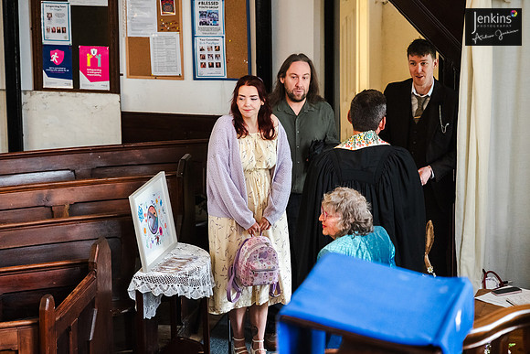 44 Lois & Rhodri 2025-z