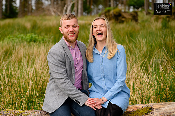 005- Sanchia_Nathaniel- pre-wedding uper-lliw-reservoir-z