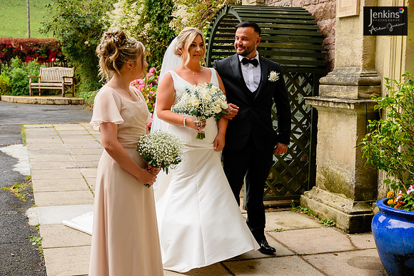 265 Zara & Mathew_wedding-z