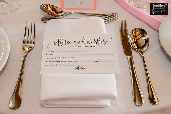 576 _Lisa & Andy_wedding-z