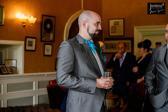 107_Mathew & Chrissily_wedding-z