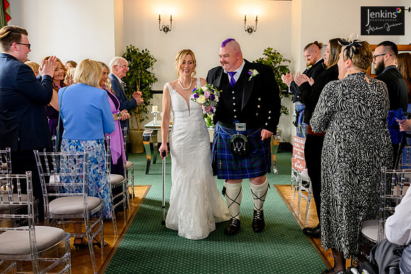 305-Sally- Gareth-wedding-z
