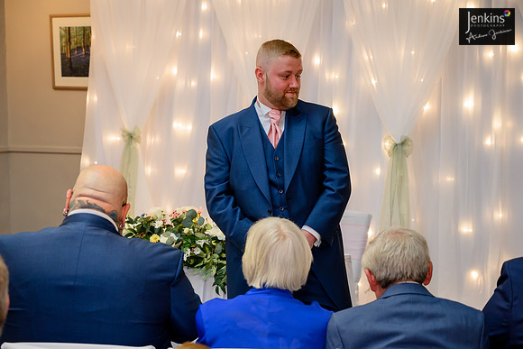 196- Megan & Danny- The-Plough-Hotel_
