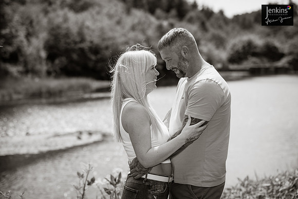 42 katie & John-z