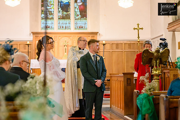 217_Ashleigh & Steffan-z