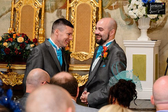 163_Mathew & Chrissily_wedding-z