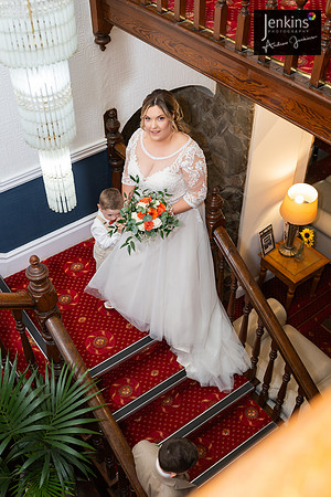 413-Ffion-Mathew-wedding-z