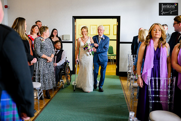 143-Sally- Gareth-wedding-z