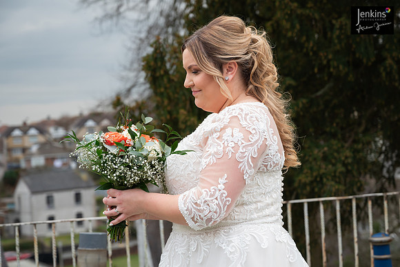 434-Ffion-Mathew-wedding-z