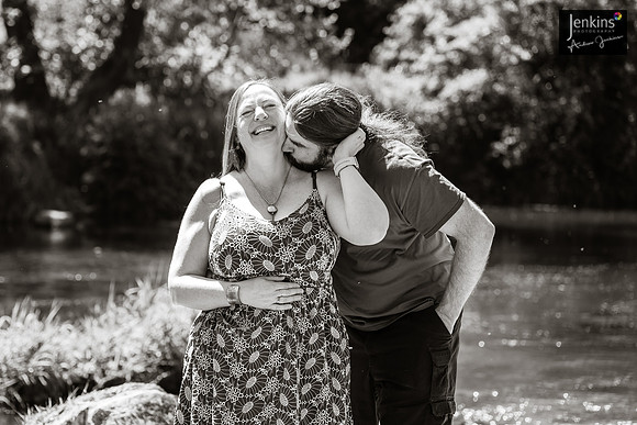 35 Sarah & Owen-z