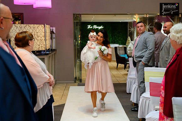 230- Megan & Danny- The-Plough-Hotel_