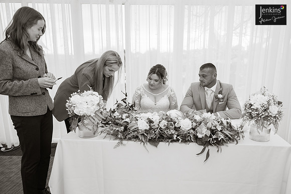 382-Ffion-Mathew-wedding-z
