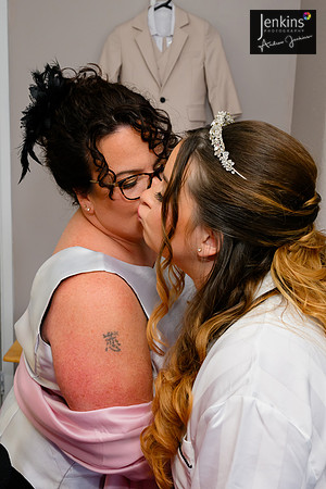 027_ Leah & Kyle wedding-z