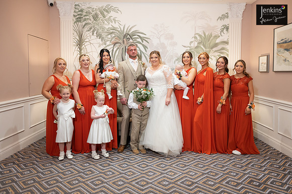 547-Ffion-Mathew-wedding-z