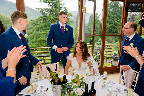459 Lizzie & Peter_wedding-z