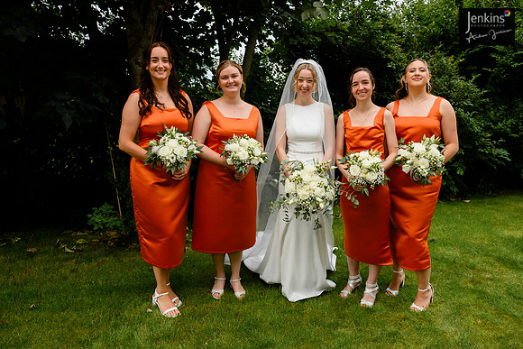093 Nim & Harry_wedding-z