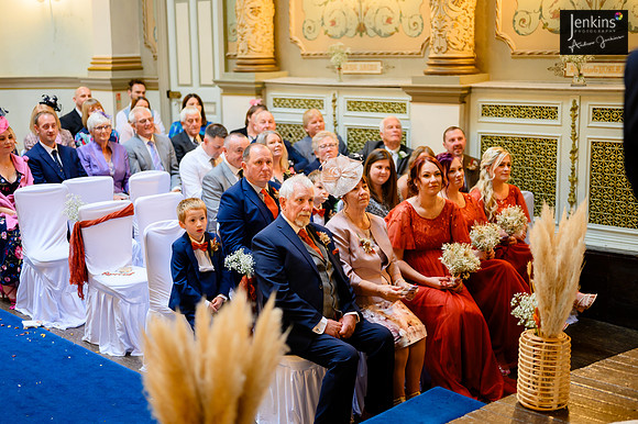 299 _Tracey & Alex_wedding-z
